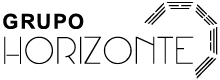 Logo Grupo Horizonte
